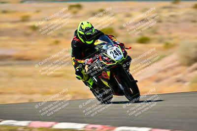 media/Mar-08-2025-Classic Track Day (Sat) [[6e74c245ee]]/Open Track/1Turn 6 (1230-1pm)/